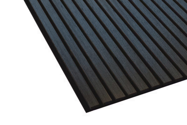 Black Oak - Image 2