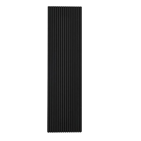 Black Oak - Image 3
