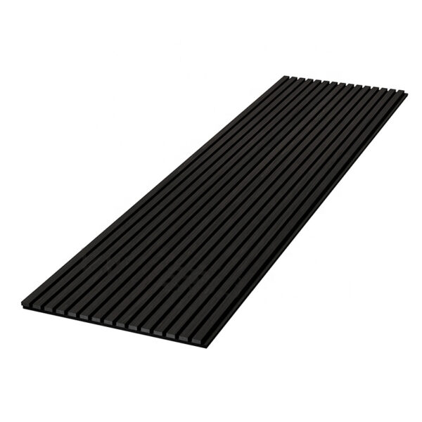 Black Oak - Image 4