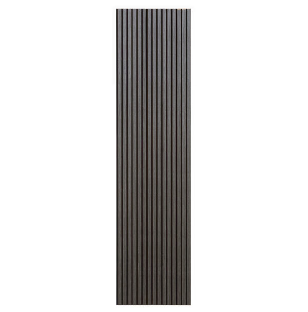 Dark Grey Oak - Image 2