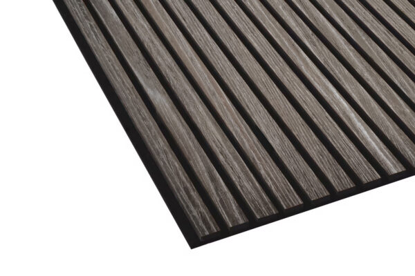 Dark Grey Oak - Image 4