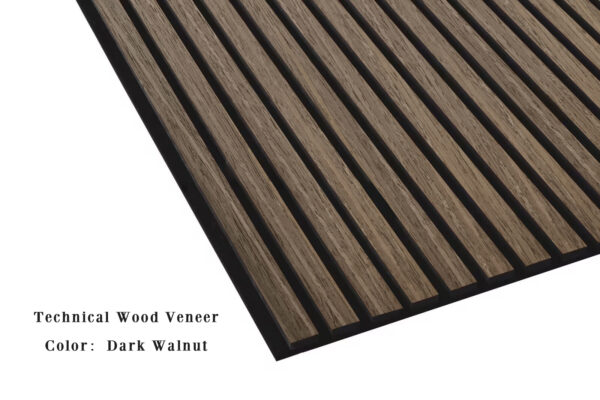 Dark Walnut - Image 2