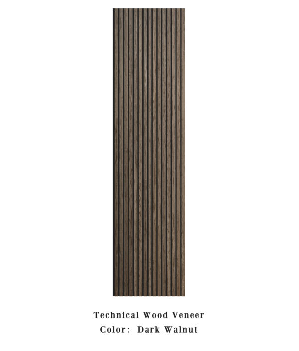 Dark Walnut - Image 3