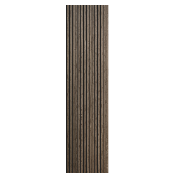 Dark Walnut - Image 4