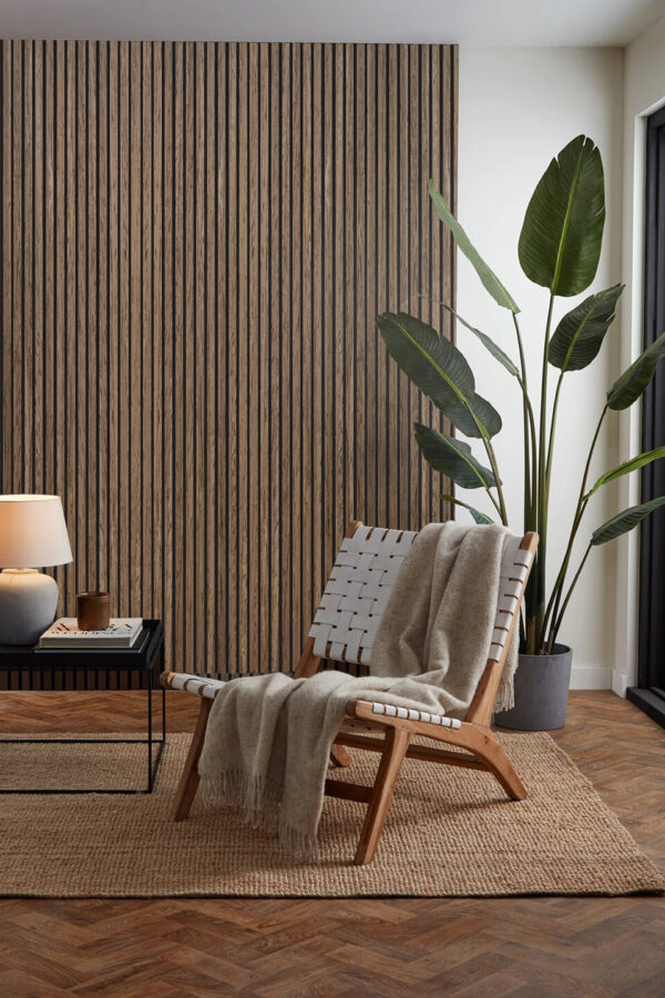 Dark Walnut - Image 5