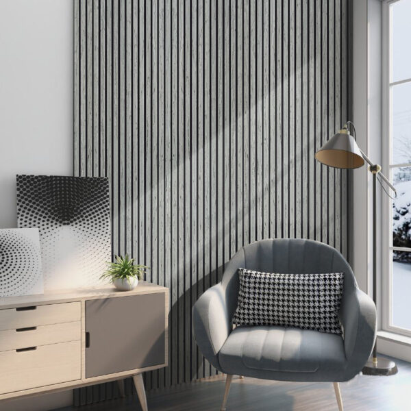 Light Grey Oak - Image 4