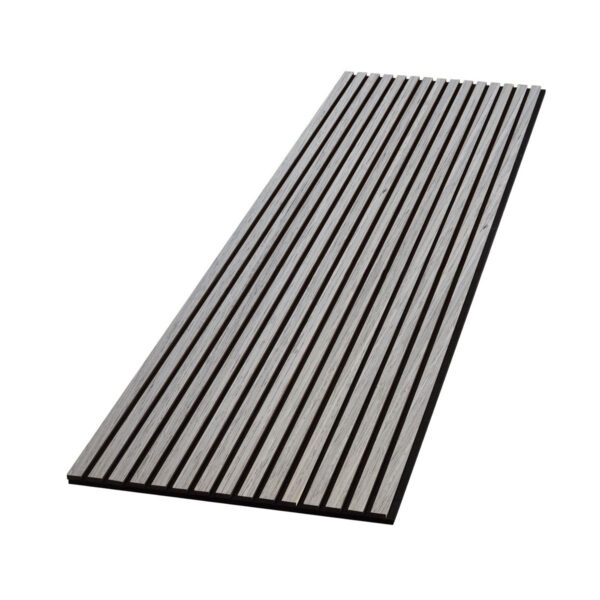 Light Grey Oak - Image 5