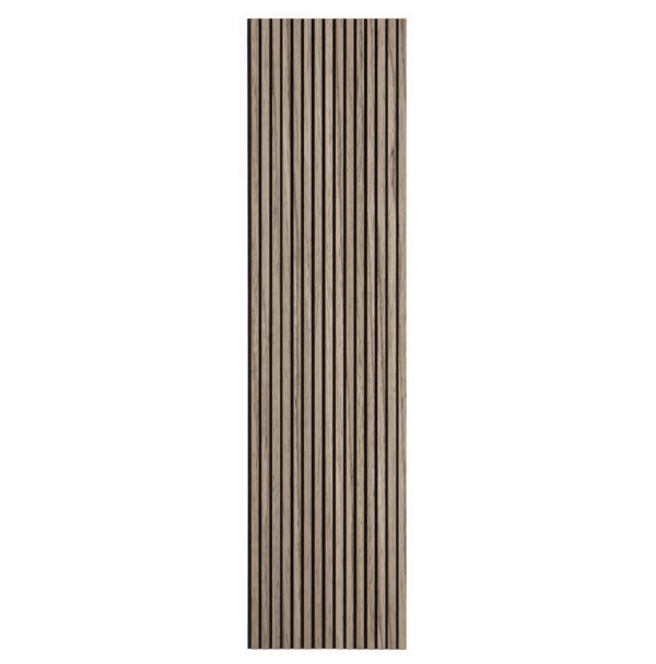 Light Walnut - Image 3