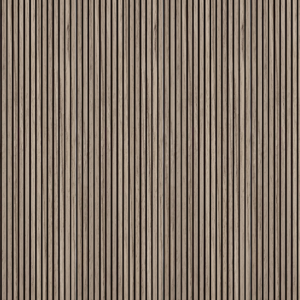 Light Walnut