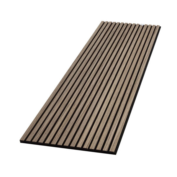 Light Walnut - Image 7