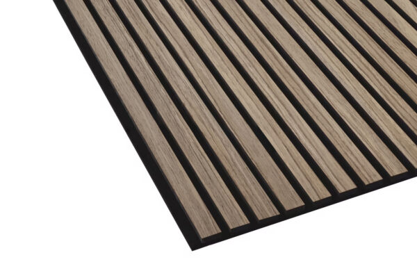 Light Walnut - Image 6