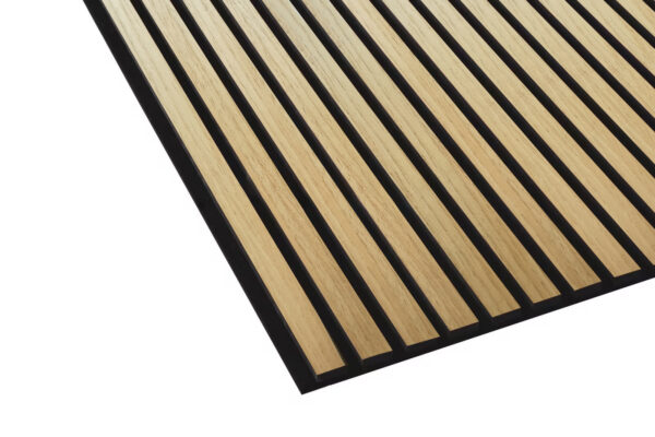 Natural Oak - Image 3