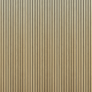Natural Oak