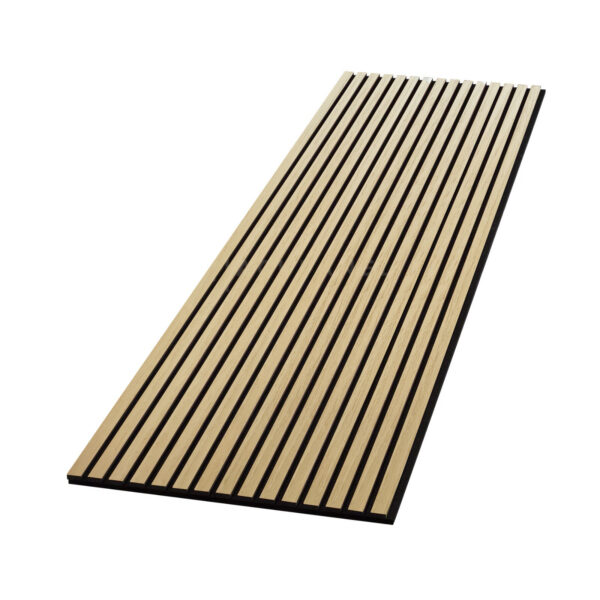 Natural Oak - Image 5