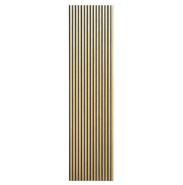 Natural Oak - Image 4