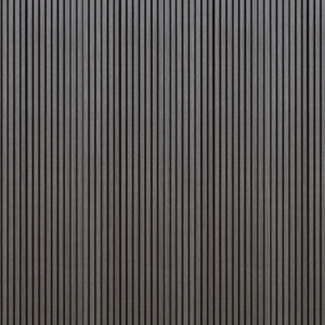 Dark Grey Oak
