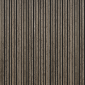 Dark Walnut
