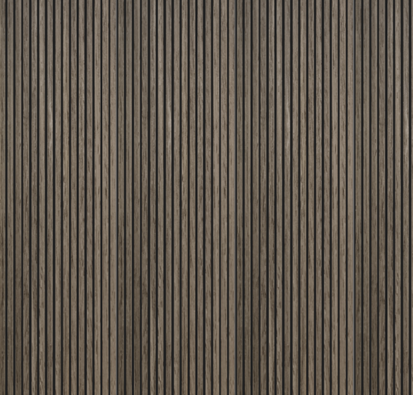 Dark Walnut