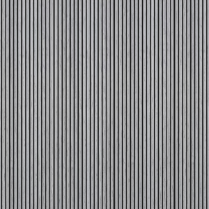 Light Grey Oak