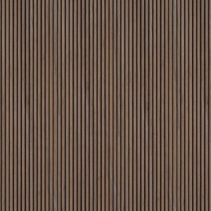Smoke Oak