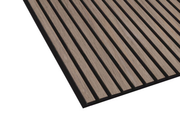 Smoke Oak - Image 3
