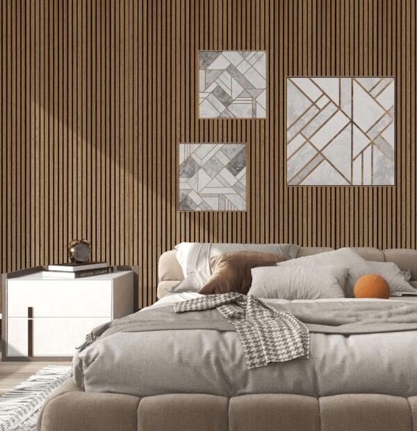 Teak - Image 2