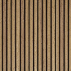Teak