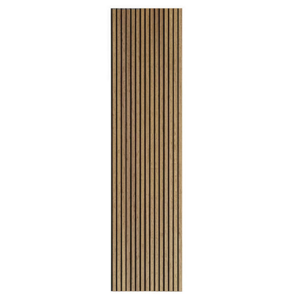 Teak - Image 4