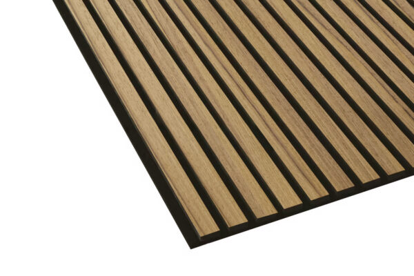 Teak - Image 5