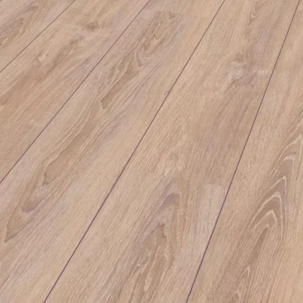 Laminate Flooring Whitewashed Oak - Image 2