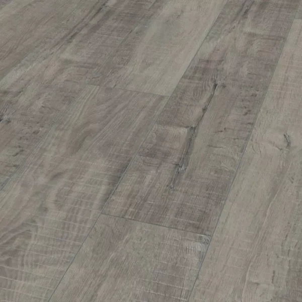 Laminate Flooring Gala Oak Grey - Image 2