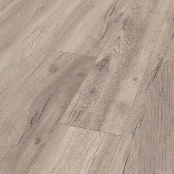 Laminate Flooring Pettersson Oak Beige - Image 2