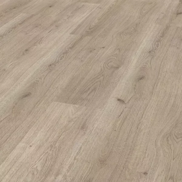 Laminate Flooring Trend Oak Grey - Image 2