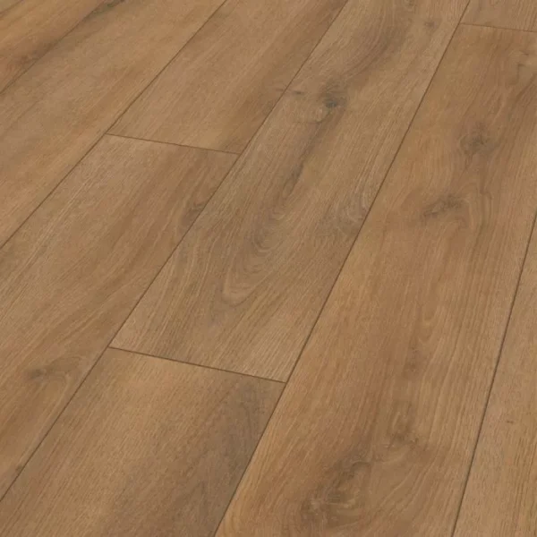 Laminate Flooring Summer Oak - Image 2