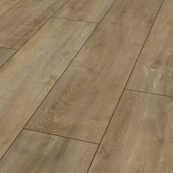 Laminate Flooring Oriental Oak Nature - Image 2
