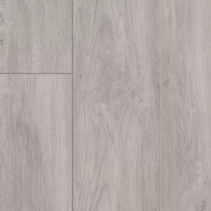 Laminate Flooring Grand Oak Grey