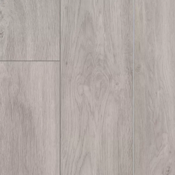 Laminate Flooring Grand Oak Grey