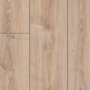 Laminate Flooring Whitewashed Oak