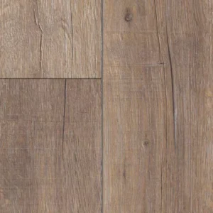 Laminate Flooring Rift Oak