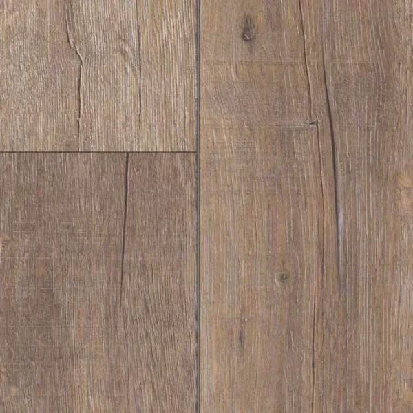 Laminate Flooring Rift Oak