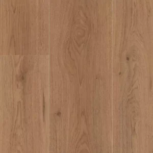 Laminate Flooring Trend Oak Nature