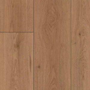 Laminate Flooring Trend Oak Nature