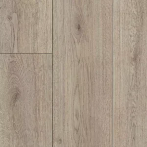 Laminate Flooring Trend Oak Grey