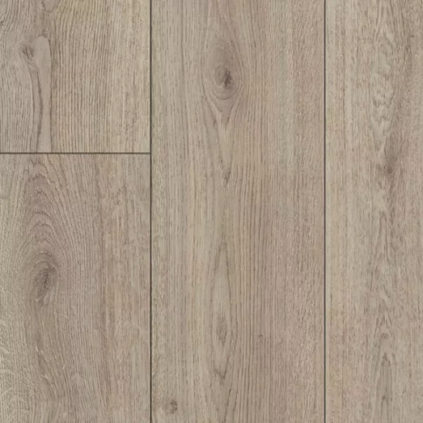 Laminate Flooring Trend Oak Grey