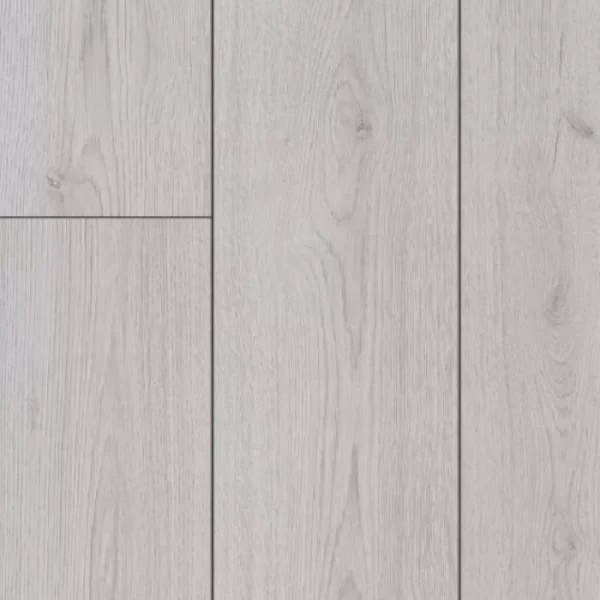 Laminate Flooring Trend Oak White