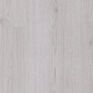 Laminate Flooring Trend Oak White