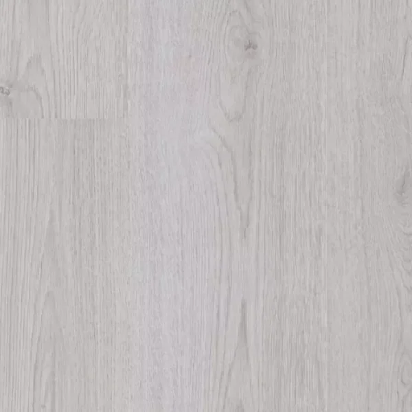Laminate Flooring Trend Oak White
