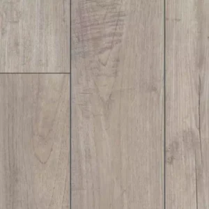 Laminate Flooring Nostalgie Teak Beige