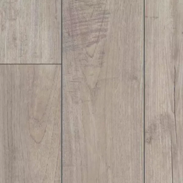 Laminate Flooring Nostalgie Teak Beige