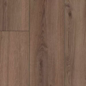 Laminate Flooring Millennium Oak Brown